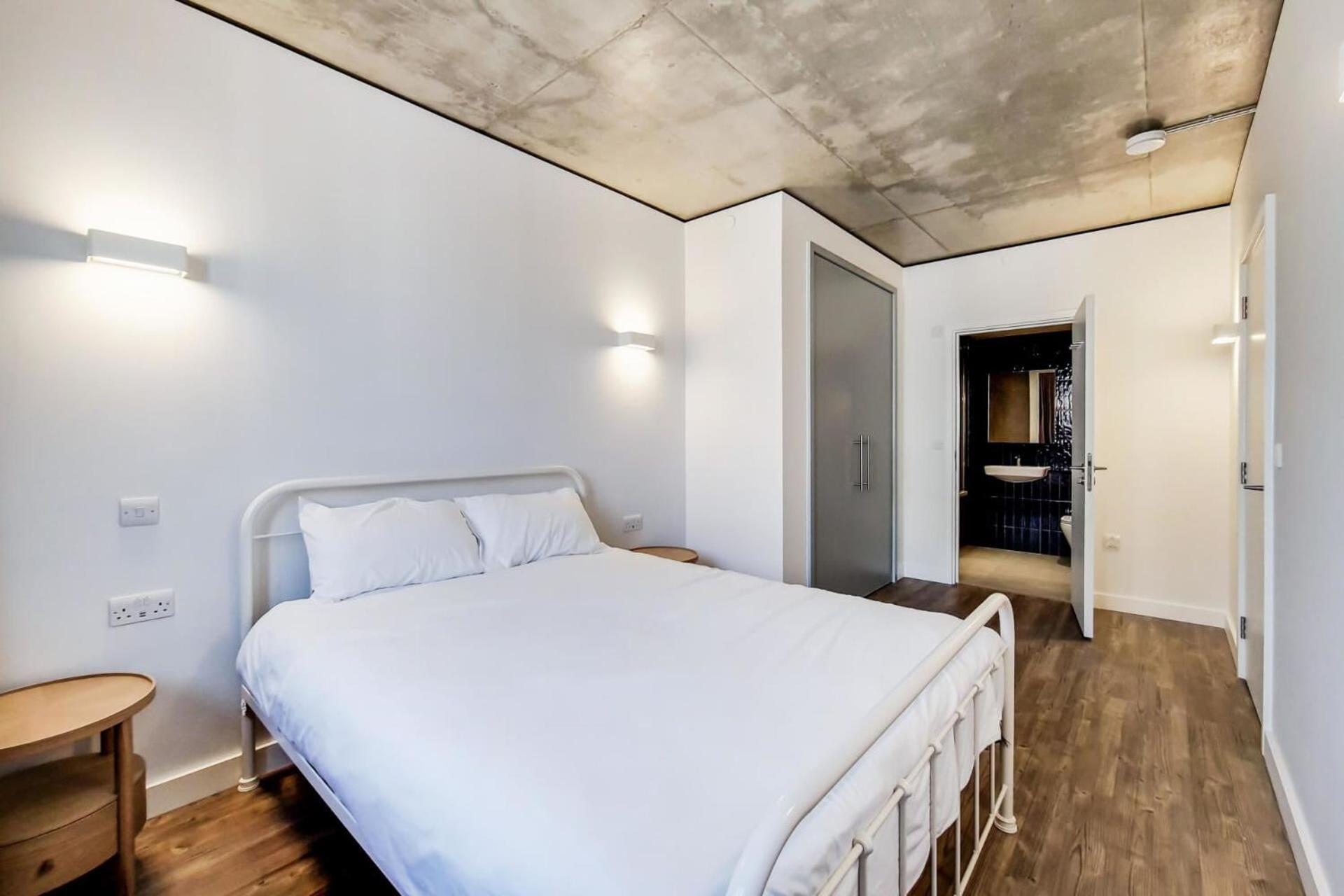 Botanical-Inspired Apartments At Repton Gardens Right In The Heart Of Wembley Park Λονδίνο Εξωτερικό φωτογραφία