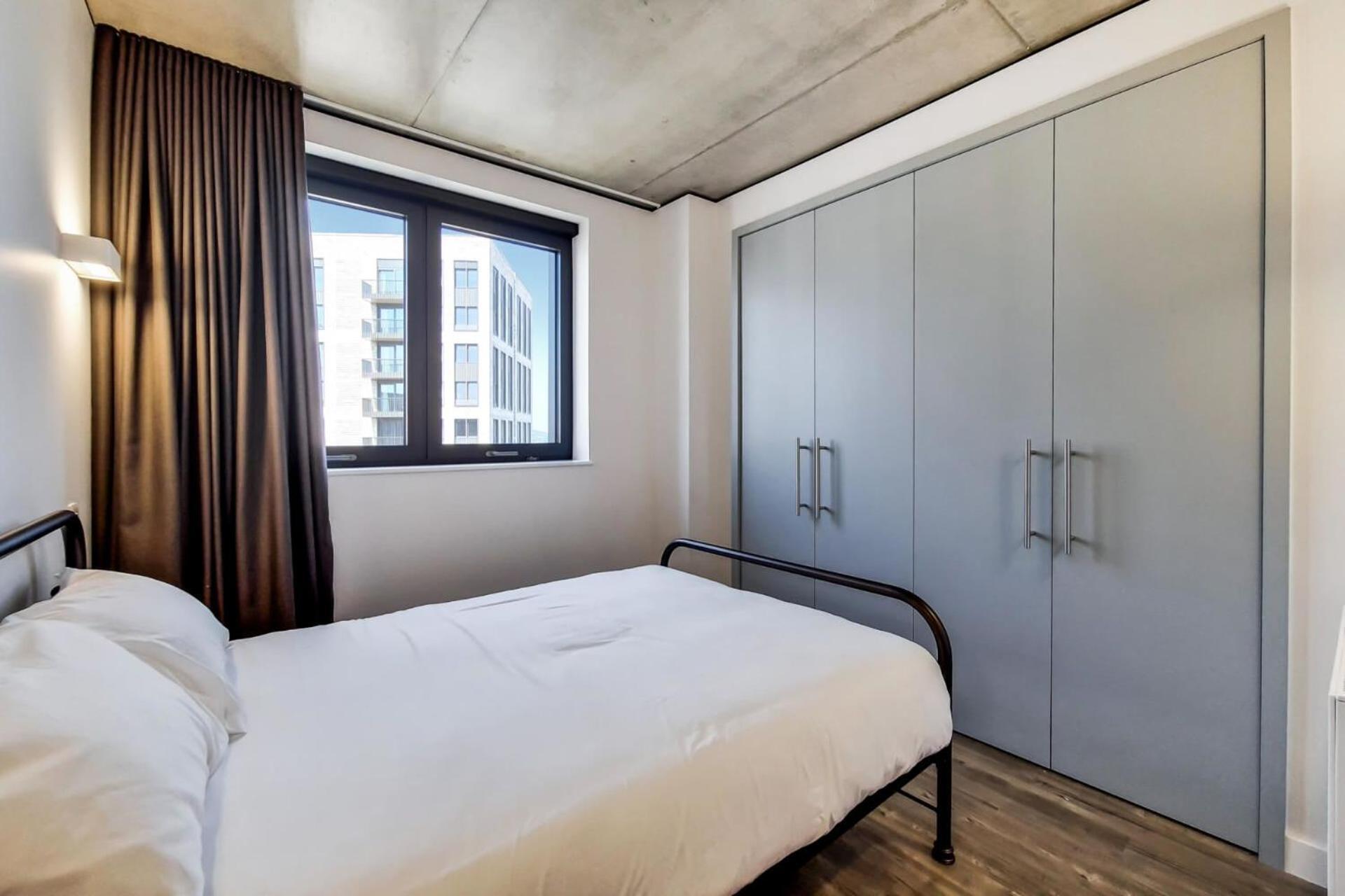 Botanical-Inspired Apartments At Repton Gardens Right In The Heart Of Wembley Park Λονδίνο Εξωτερικό φωτογραφία